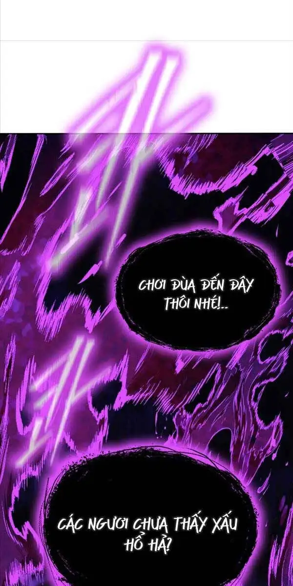 Truyện Tranh Kiếm Ma Đạo trang 4