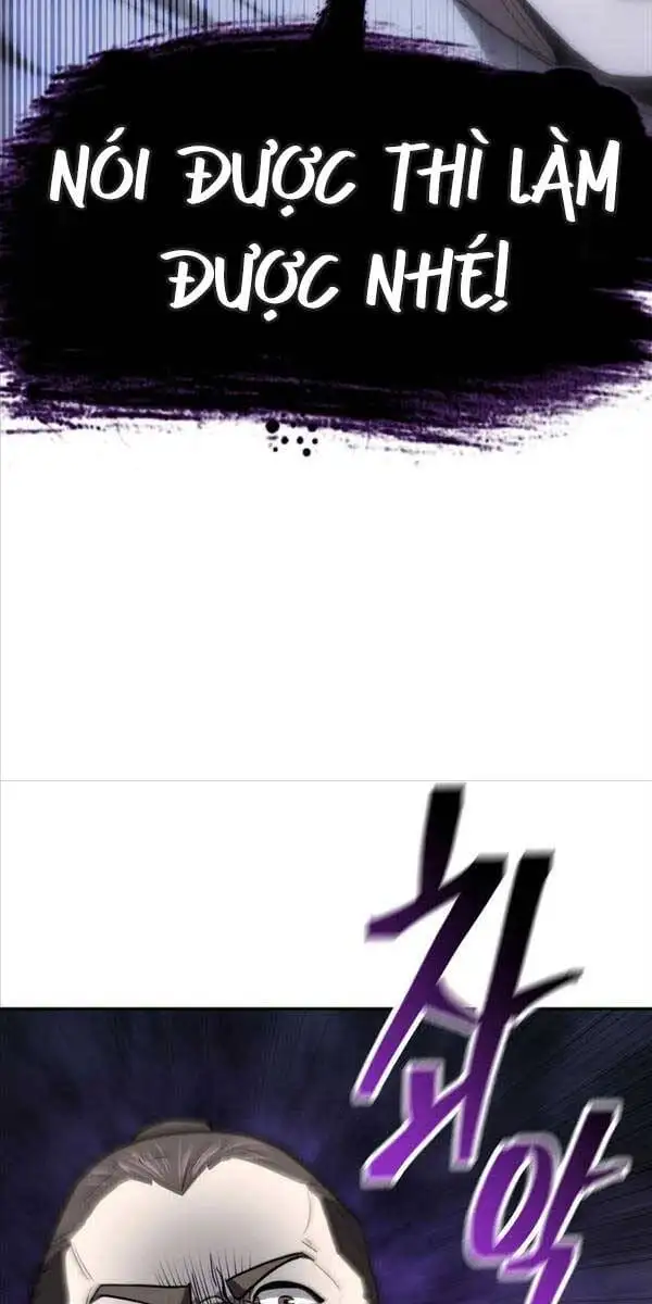 Truyện Tranh Kiếm Ma Đạo trang 4