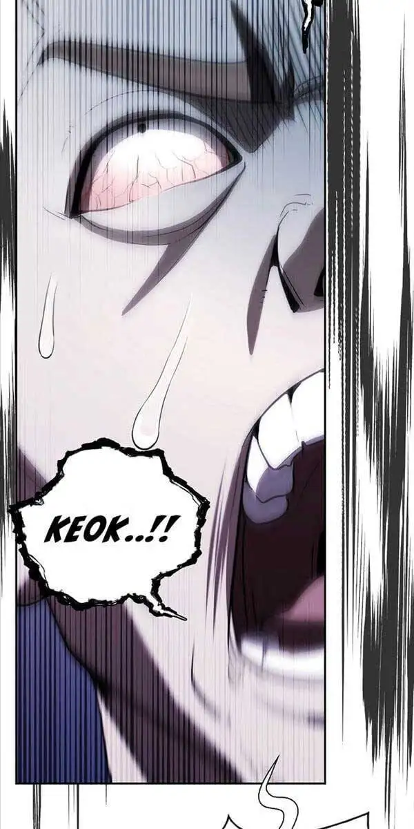 Truyện Tranh Kiếm Ma Đạo trang 4