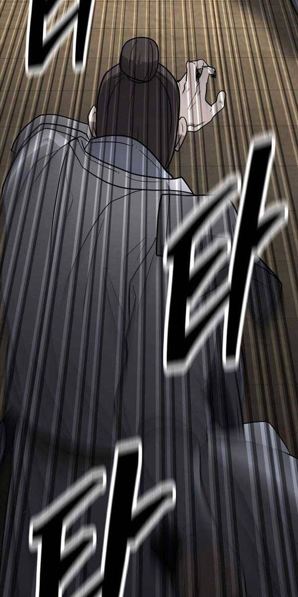 Truyện Tranh Kiếm Ma Đạo trang 4