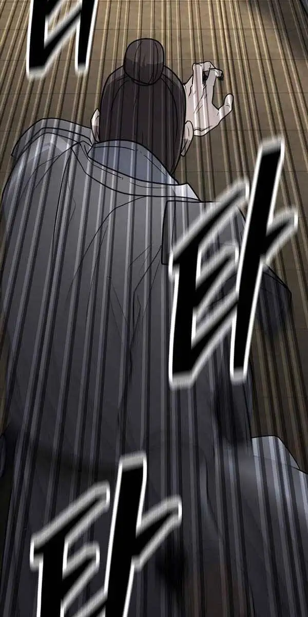 Truyện Tranh Kiếm Ma Đạo trang 4