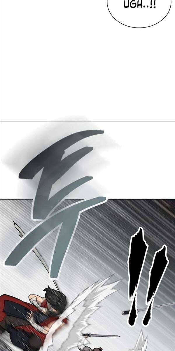 Truyện Tranh Kiếm Ma Đạo trang 4