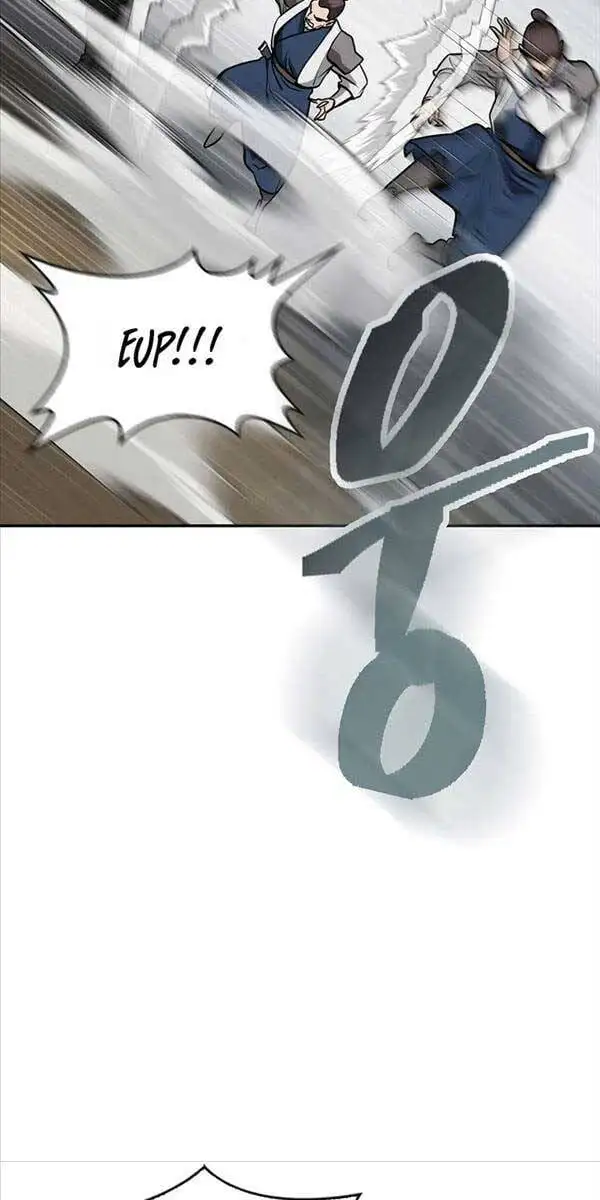 Truyện Tranh Kiếm Ma Đạo trang 4