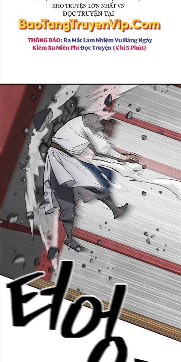 Truyện Tranh Kiếm Ma Đạo trang 4