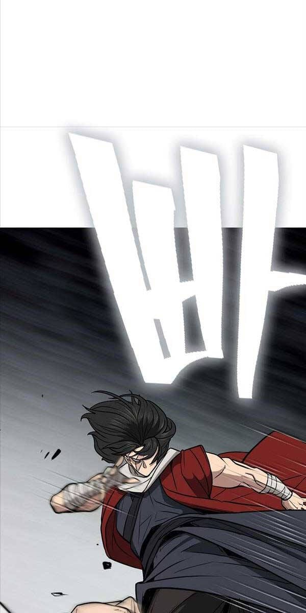 Truyện Tranh Kiếm Ma Đạo trang 4