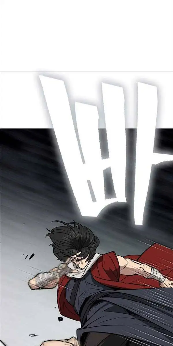 Truyện Tranh Kiếm Ma Đạo trang 4