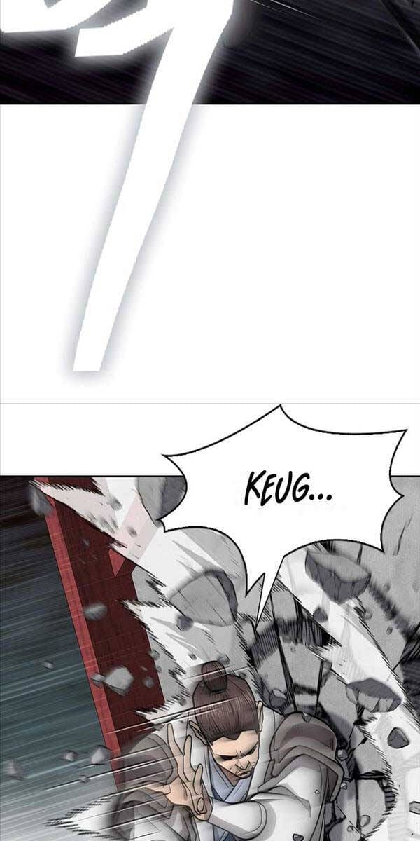 Truyện Tranh Kiếm Ma Đạo trang 4