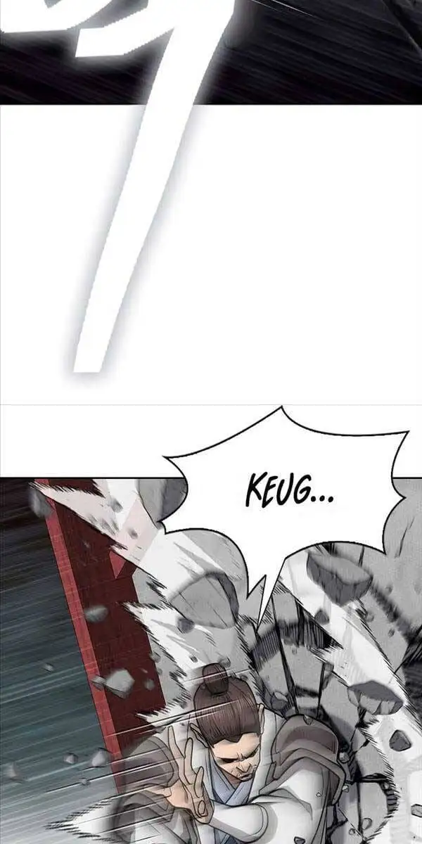 Truyện Tranh Kiếm Ma Đạo trang 4