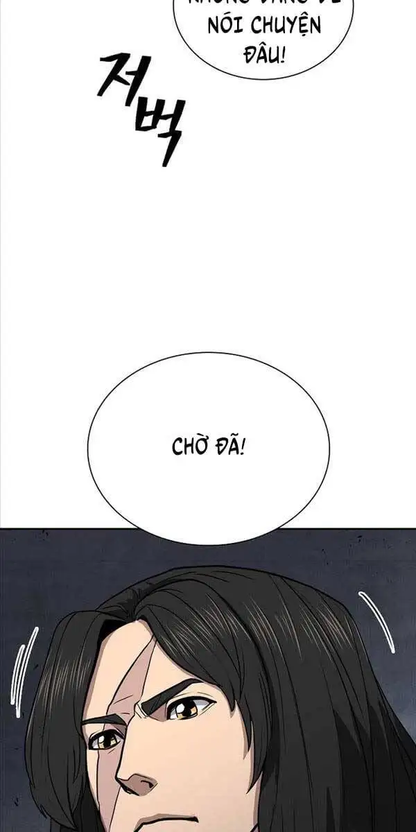 Truyện Tranh Kiếm Ma Đạo trang 4