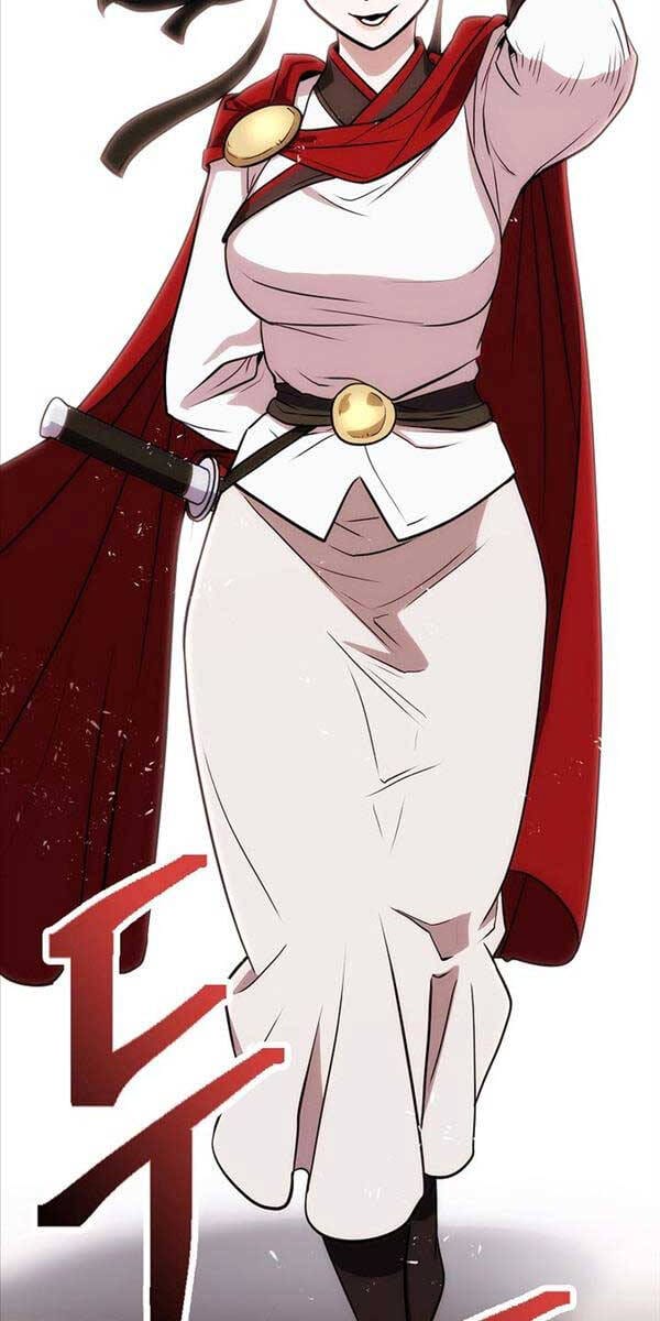 Truyện Tranh Kiếm Ma Đạo trang 4