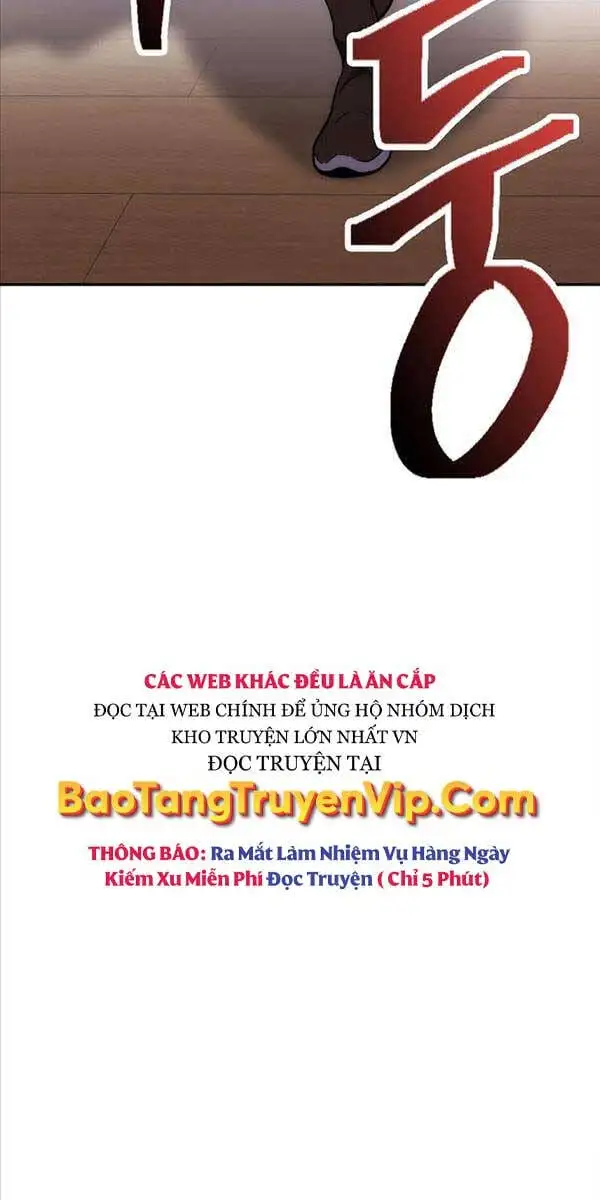 Truyện Tranh Kiếm Ma Đạo trang 4