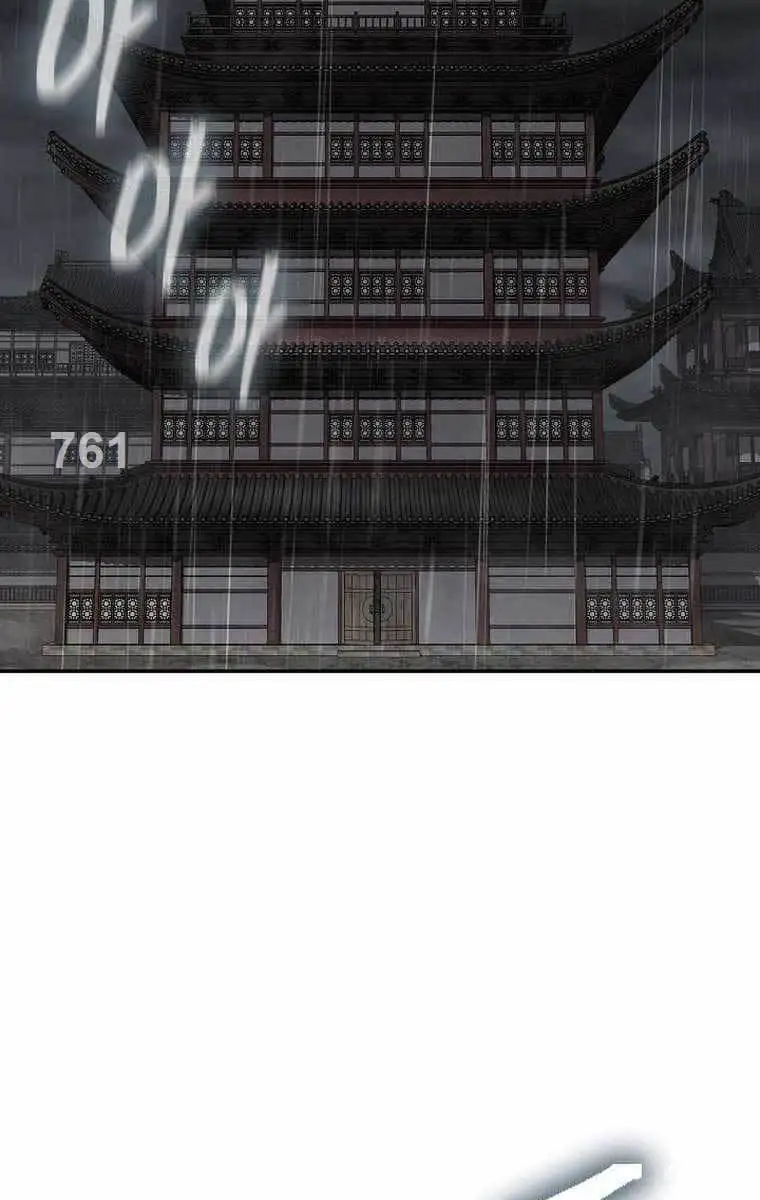 Truyện Tranh Kiếm Ma Đạo trang 4