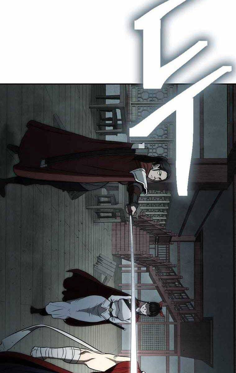 Truyện Tranh Kiếm Ma Đạo trang 4