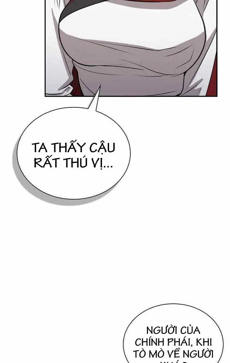 Truyện Tranh Kiếm Ma Đạo trang 4