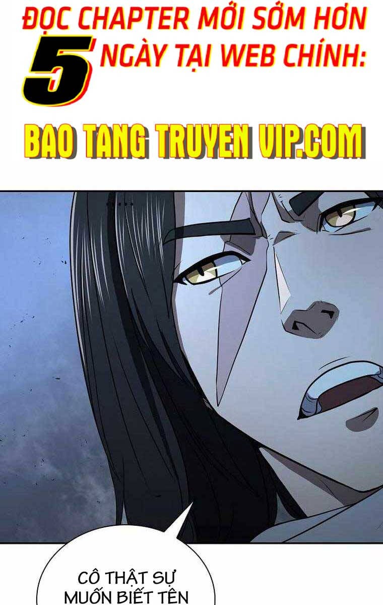 Truyện Tranh Kiếm Ma Đạo trang 4