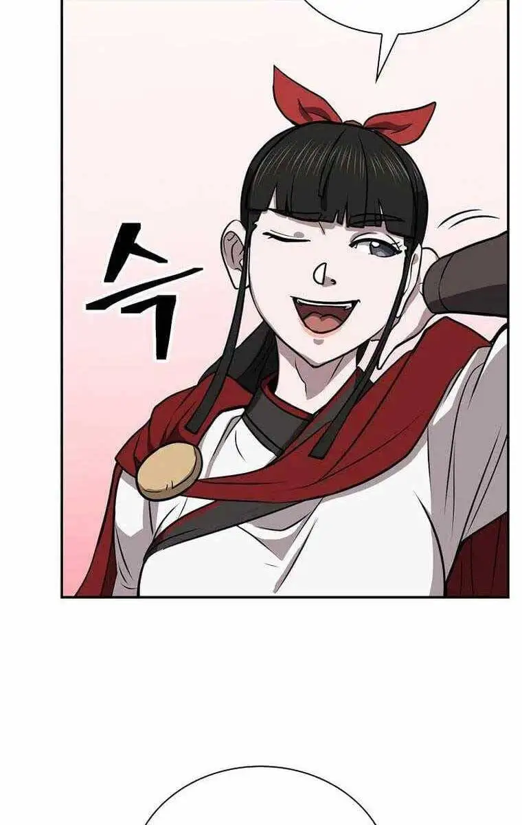 Truyện Tranh Kiếm Ma Đạo trang 4