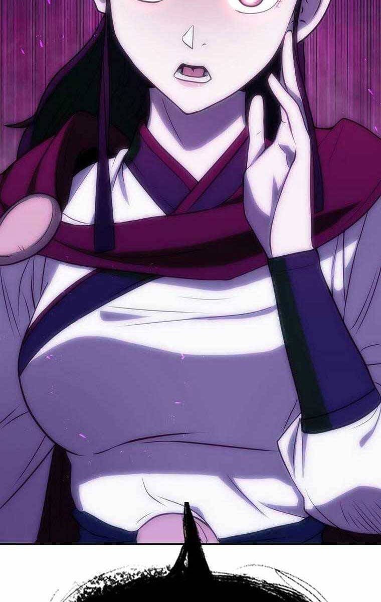 Truyện Tranh Kiếm Ma Đạo trang 4