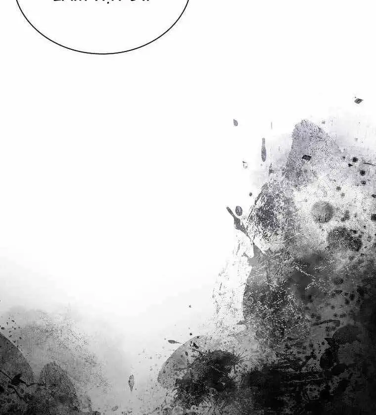 Truyện Tranh Kiếm Ma Đạo trang 4