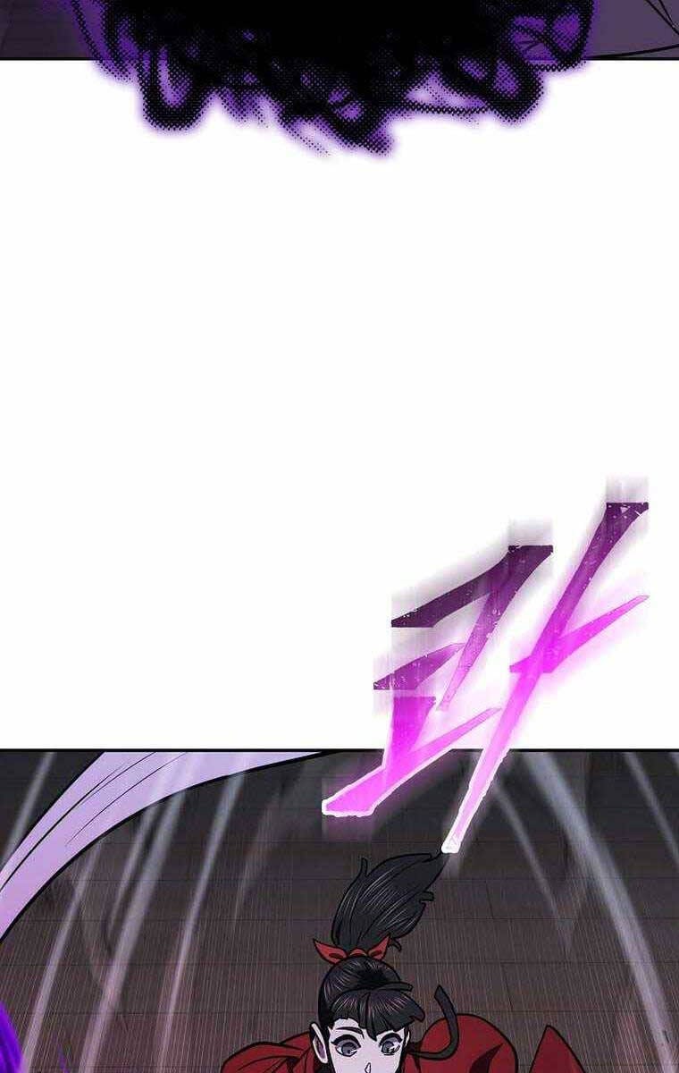 Truyện Tranh Kiếm Ma Đạo trang 4