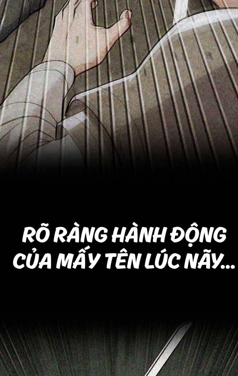 Truyện Tranh Kiếm Ma Đạo trang 4