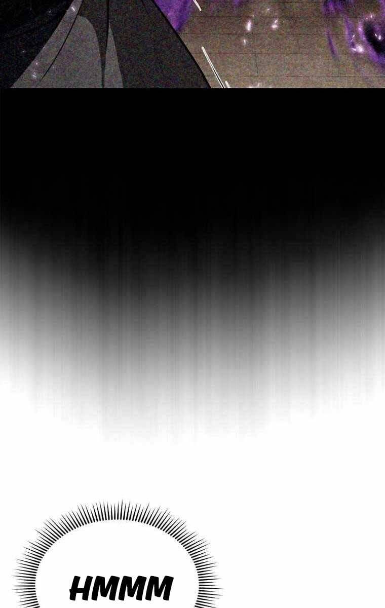 Truyện Tranh Kiếm Ma Đạo trang 4