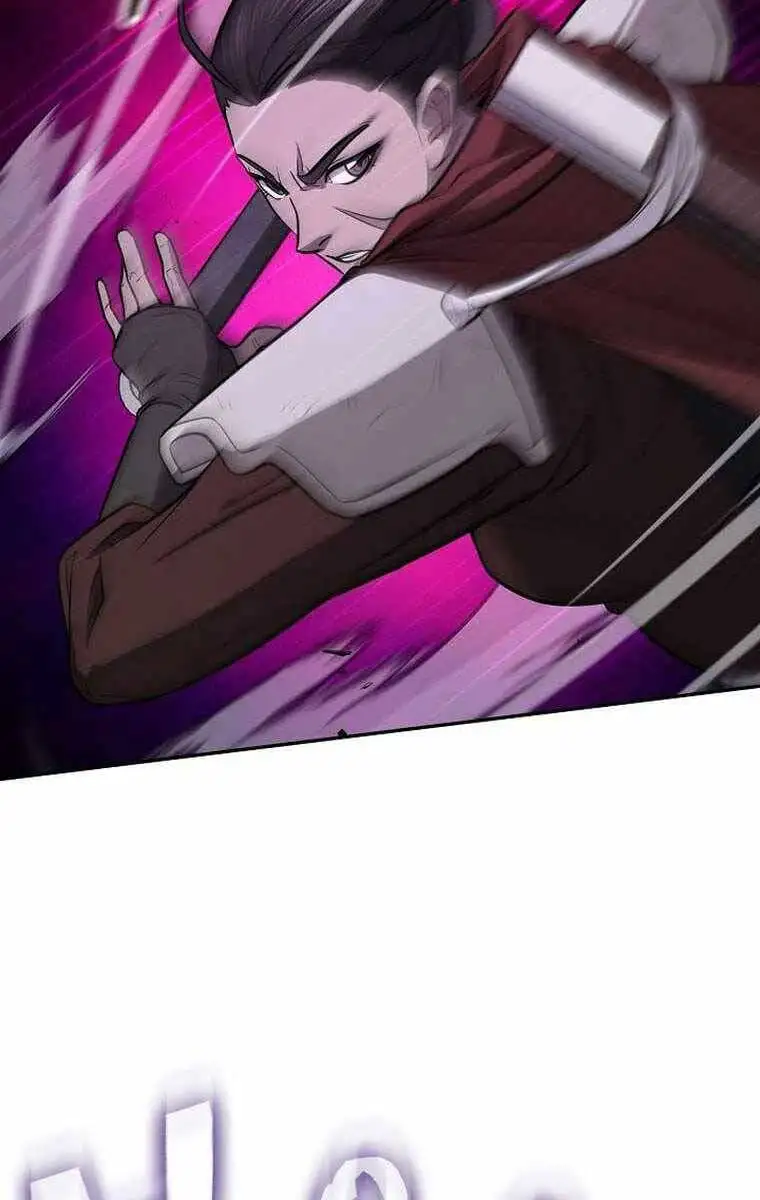 Truyện Tranh Kiếm Ma Đạo trang 4