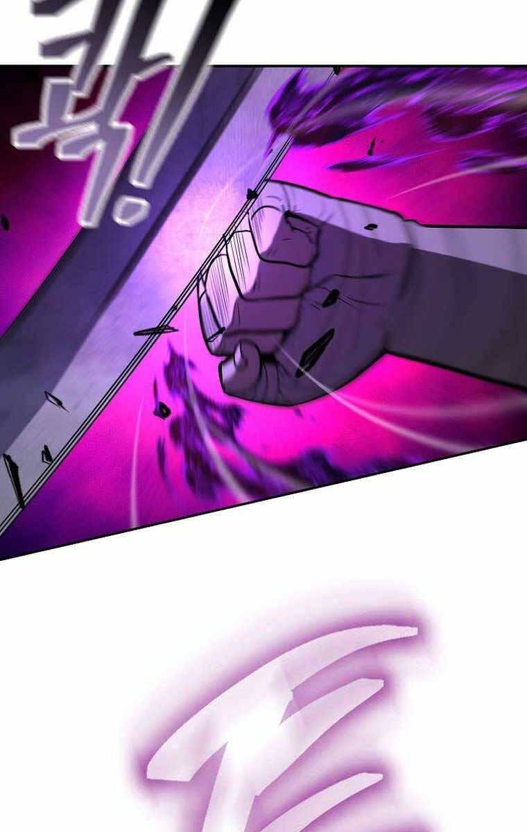 Truyện Tranh Kiếm Ma Đạo trang 4