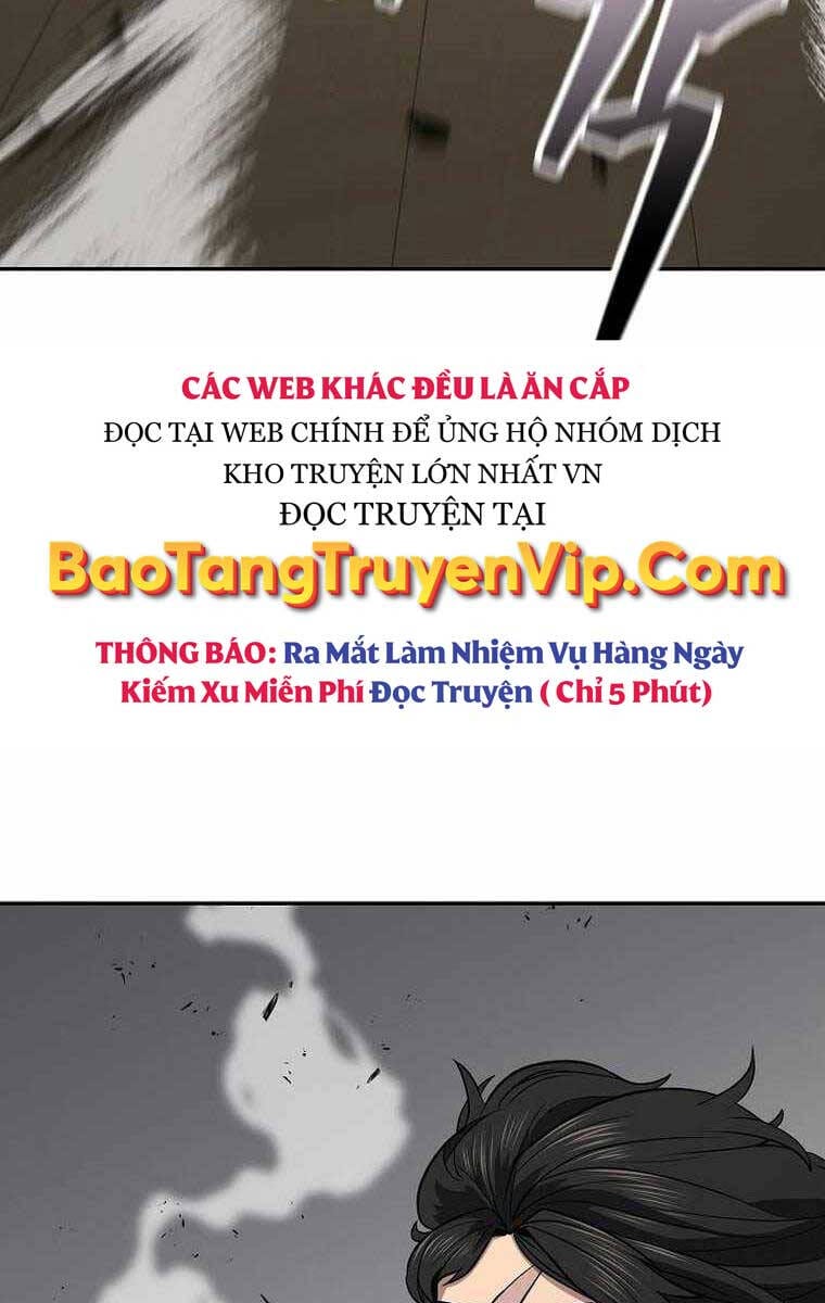 Truyện Tranh Kiếm Ma Đạo trang 4