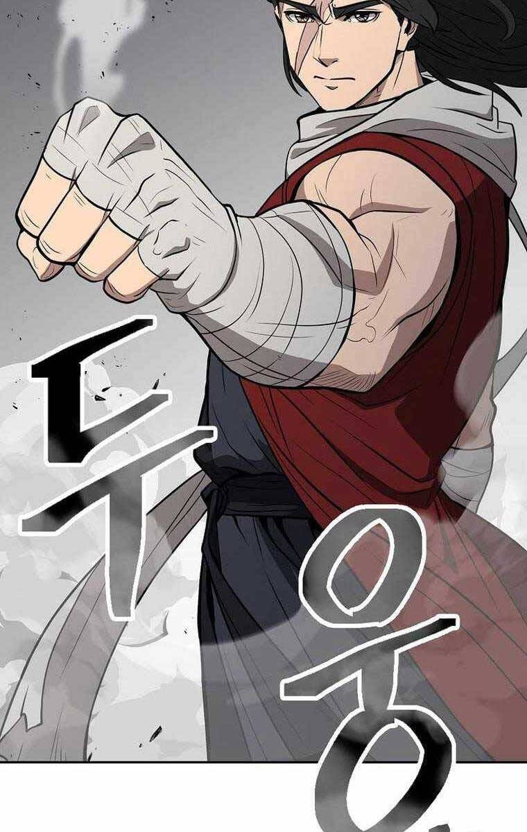 Truyện Tranh Kiếm Ma Đạo trang 4