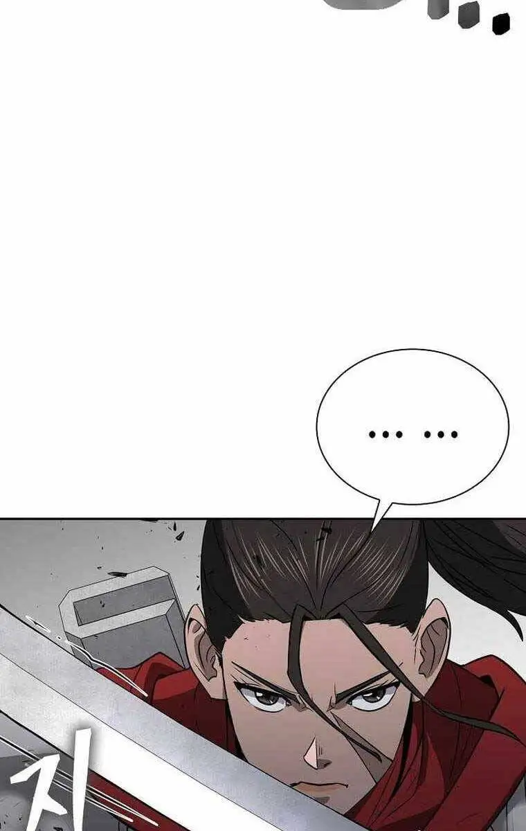 Truyện Tranh Kiếm Ma Đạo trang 4