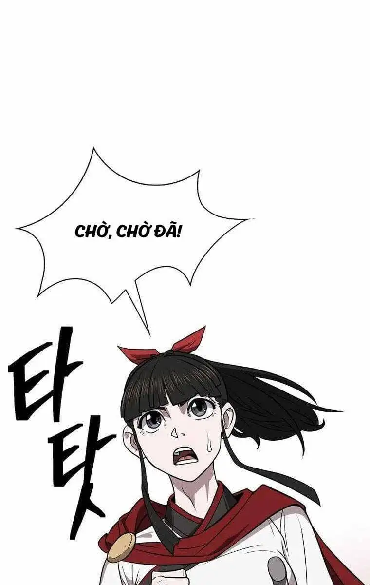 Truyện Tranh Kiếm Ma Đạo trang 4