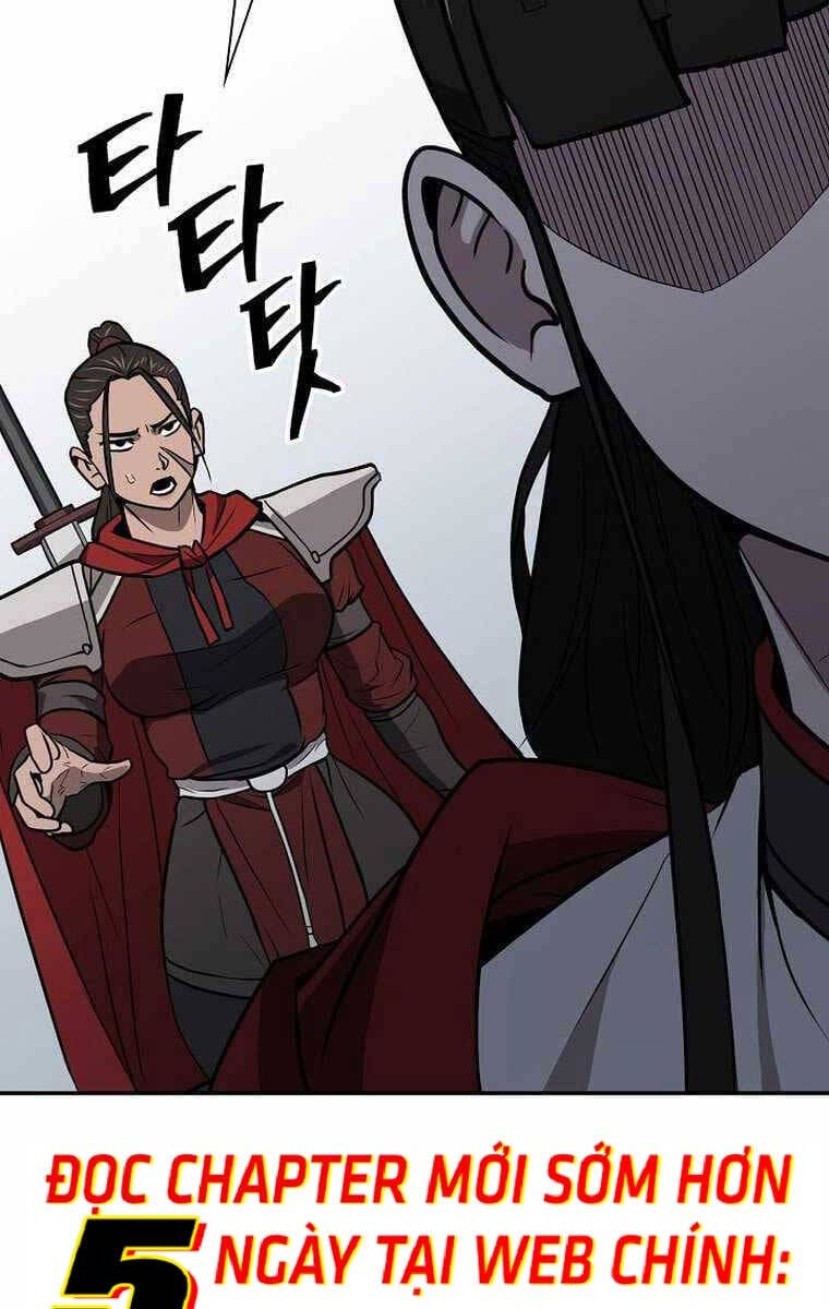 Truyện Tranh Kiếm Ma Đạo trang 4