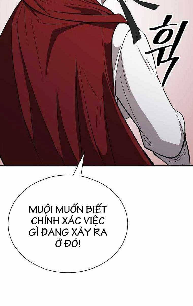 Truyện Tranh Kiếm Ma Đạo trang 4