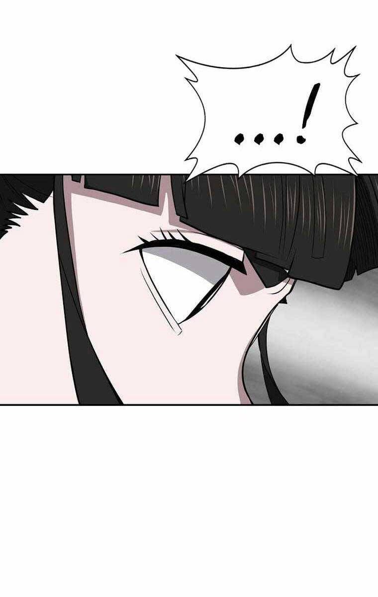 Truyện Tranh Kiếm Ma Đạo trang 4