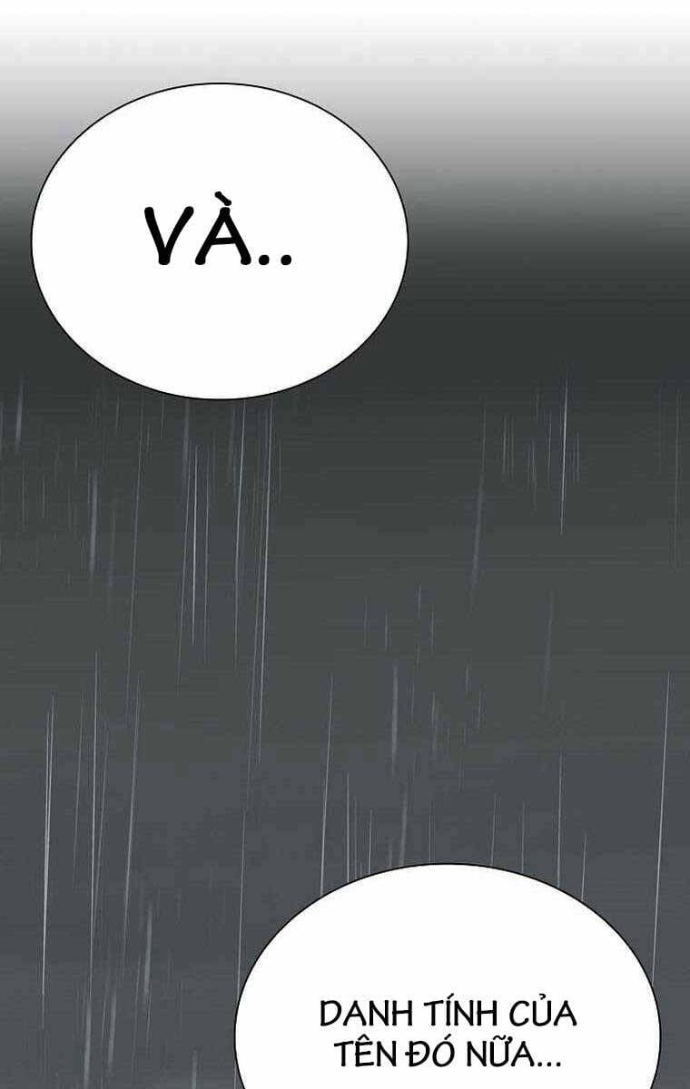 Truyện Tranh Kiếm Ma Đạo trang 4