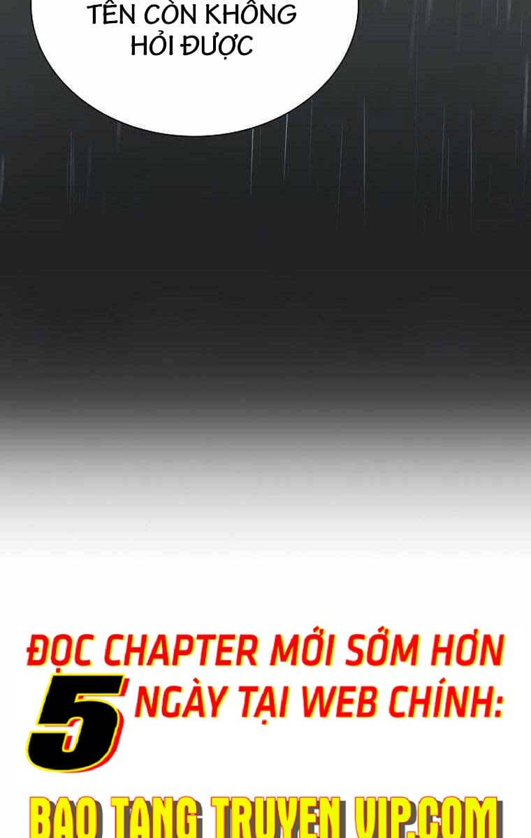 Truyện Tranh Kiếm Ma Đạo trang 4