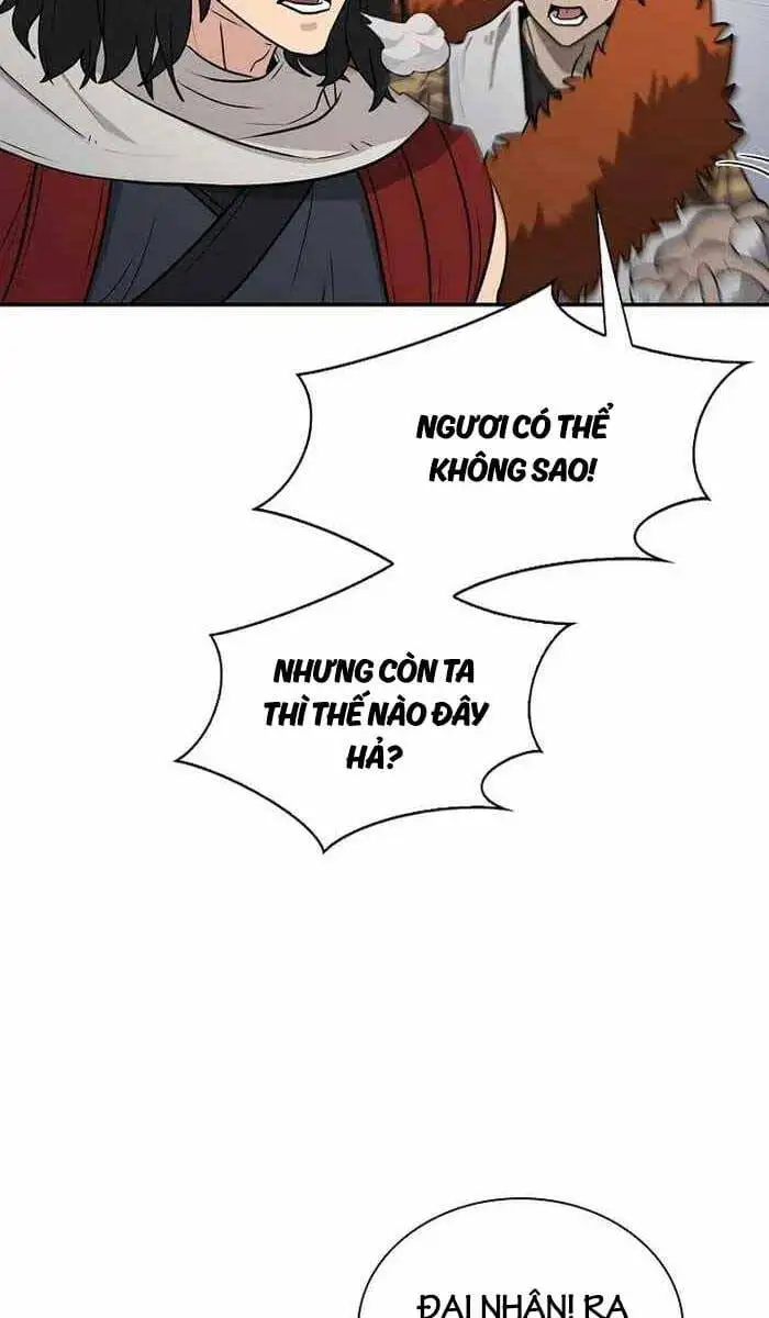 Truyện Tranh Kiếm Ma Đạo trang 4