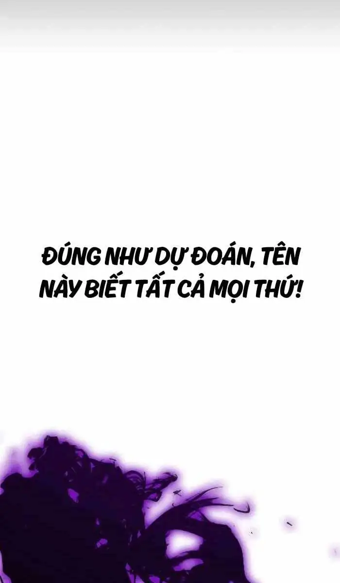 Truyện Tranh Kiếm Ma Đạo trang 4