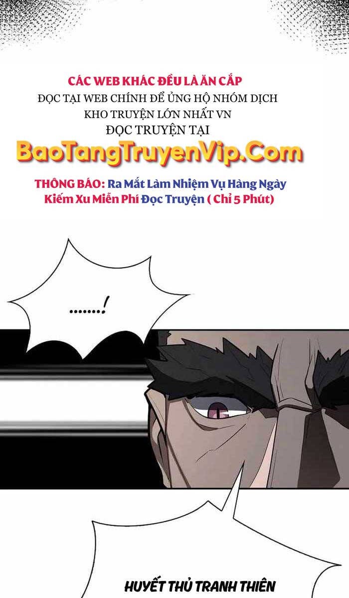 Truyện Tranh Kiếm Ma Đạo trang 4