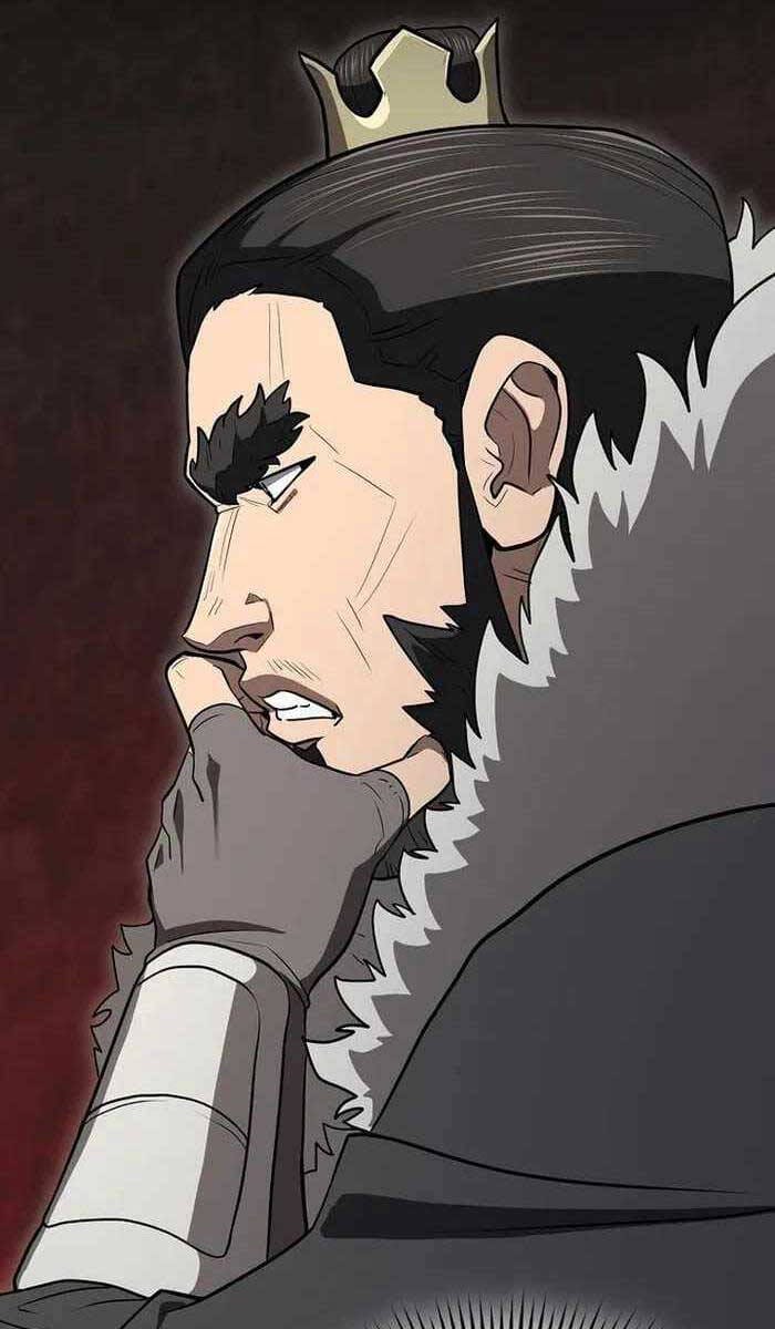 Truyện Tranh Kiếm Ma Đạo trang 4