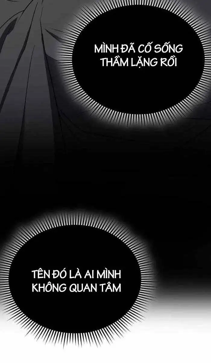 Truyện Tranh Kiếm Ma Đạo trang 4