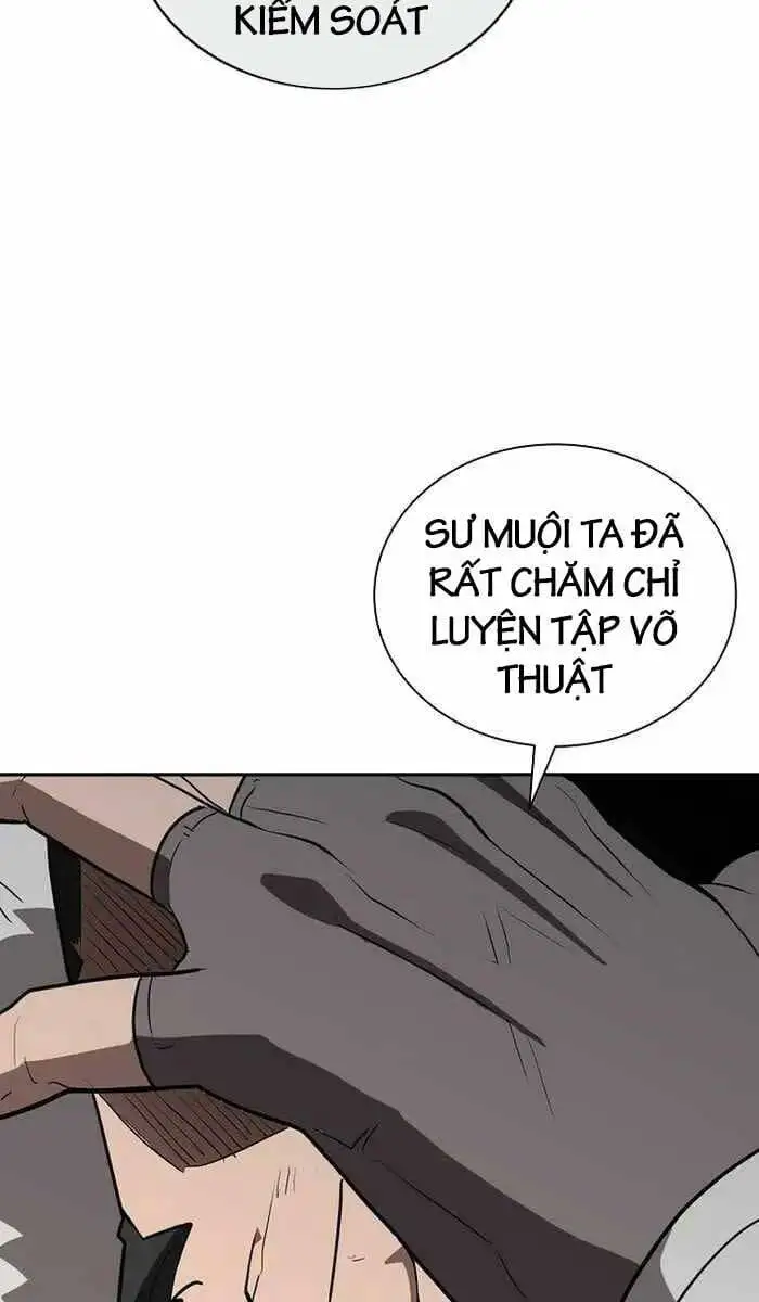 Truyện Tranh Kiếm Ma Đạo trang 4