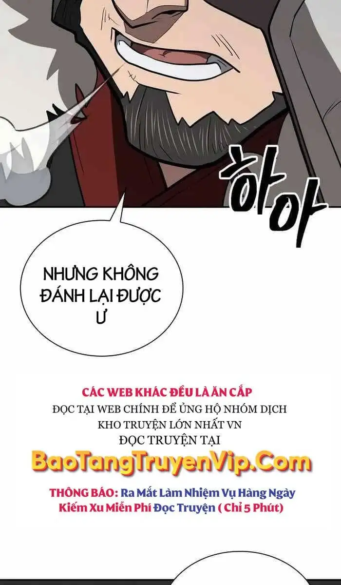 Truyện Tranh Kiếm Ma Đạo trang 4