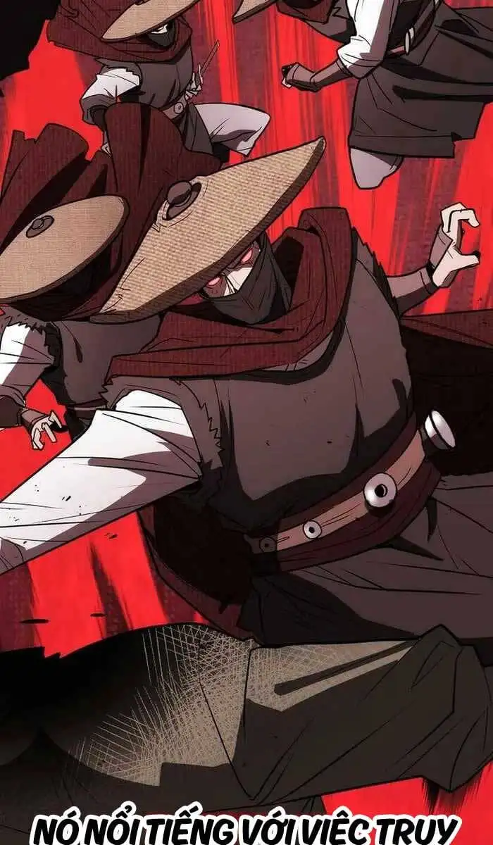 Truyện Tranh Kiếm Ma Đạo trang 4