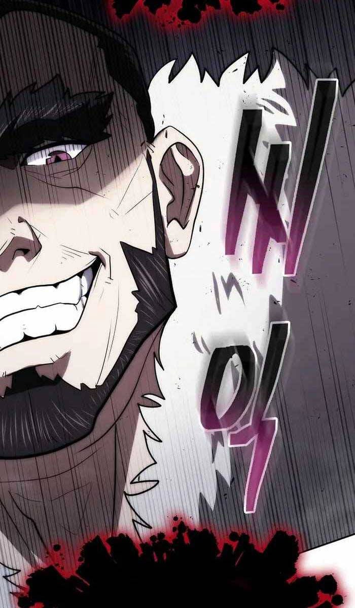 Truyện Tranh Kiếm Ma Đạo trang 4