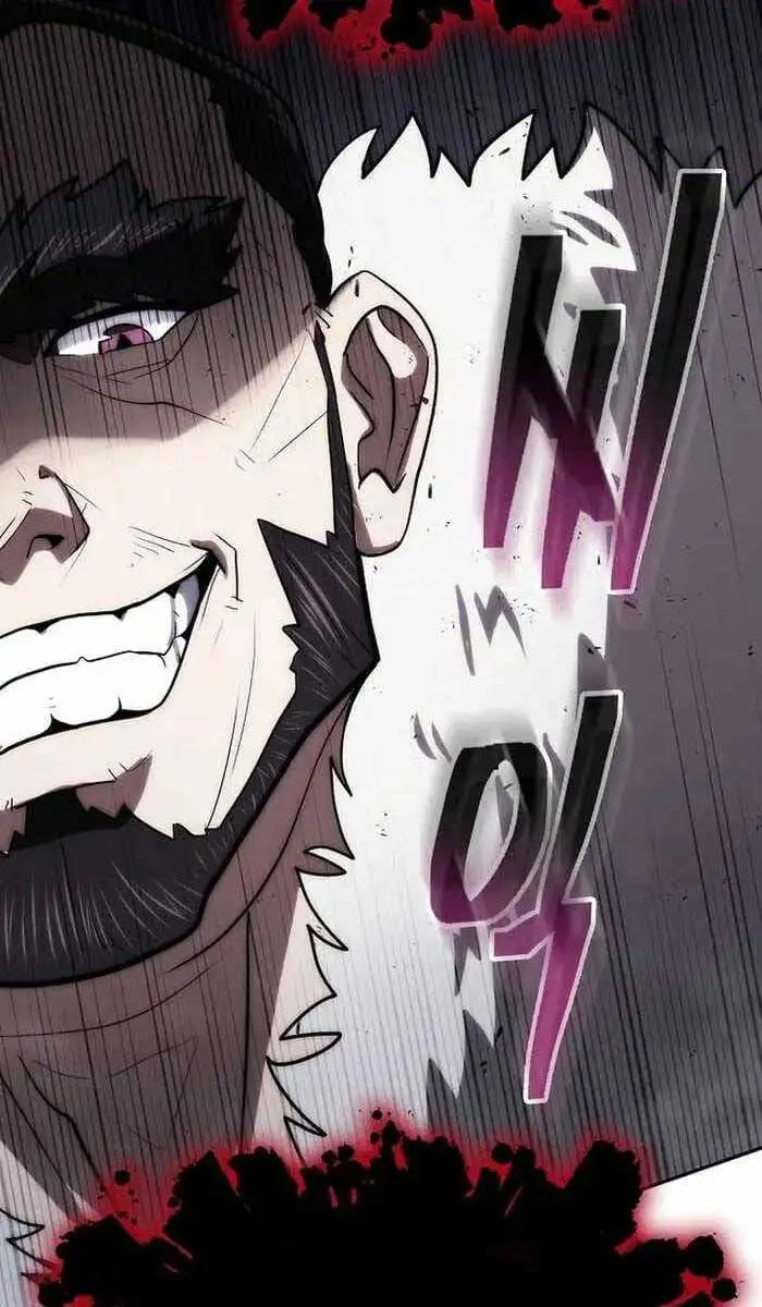 Truyện Tranh Kiếm Ma Đạo trang 4