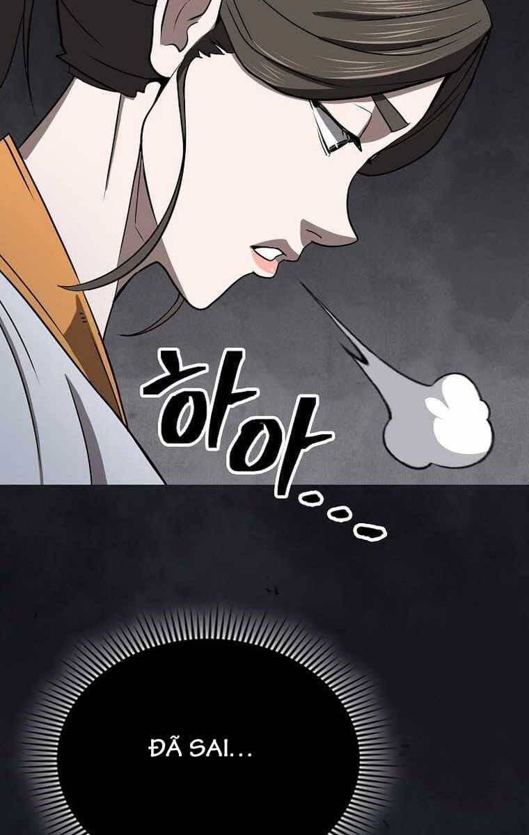 Truyện Tranh Kiếm Ma Đạo trang 4