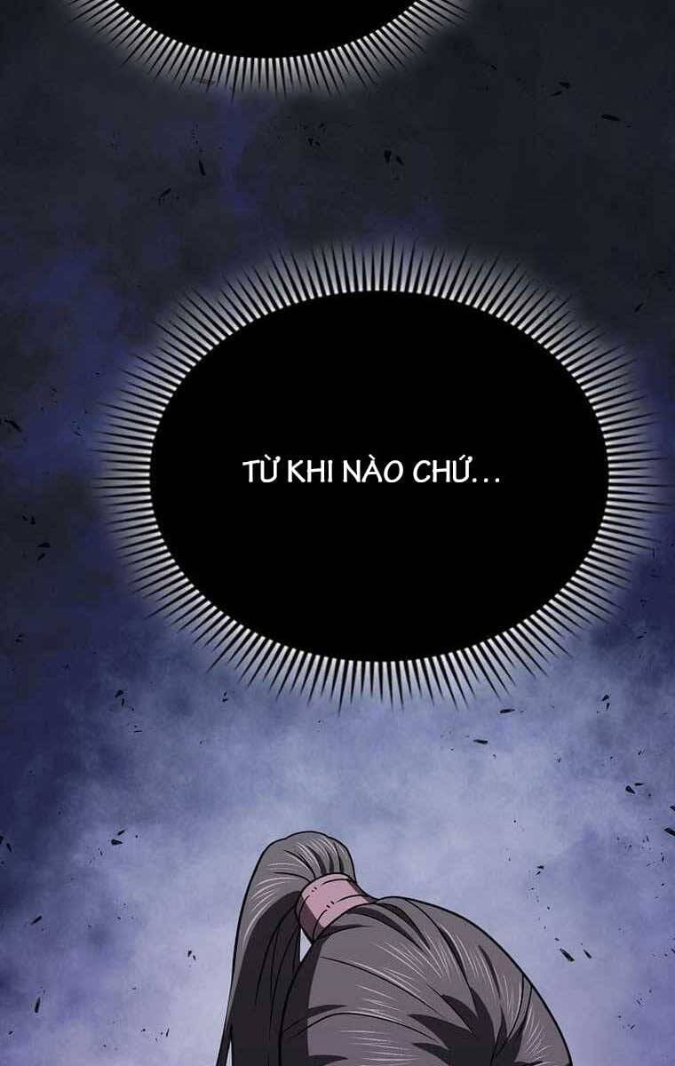 Truyện Tranh Kiếm Ma Đạo trang 4