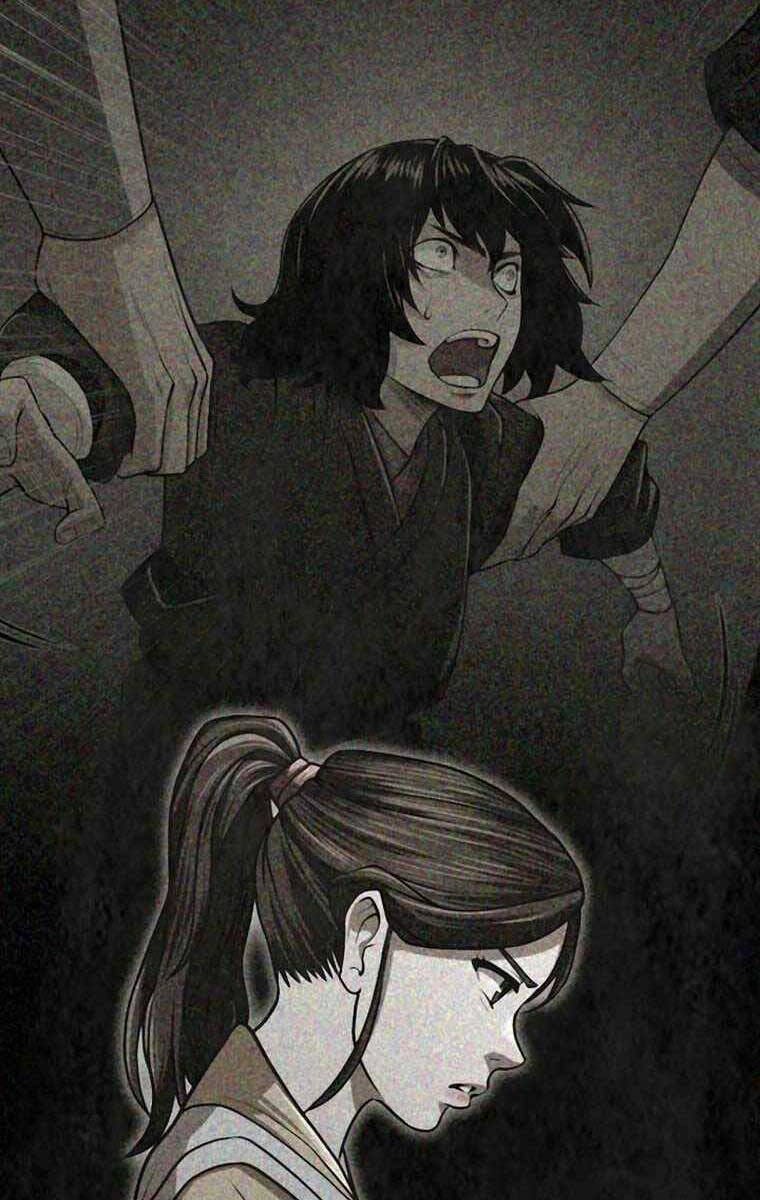 Truyện Tranh Kiếm Ma Đạo trang 4