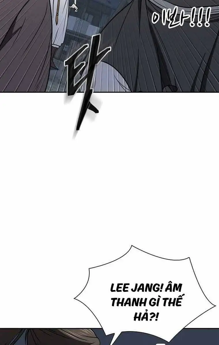 Truyện Tranh Kiếm Ma Đạo trang 4